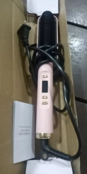 A0e0c5f6db01946119cb15a2b85d075f6G.jpg