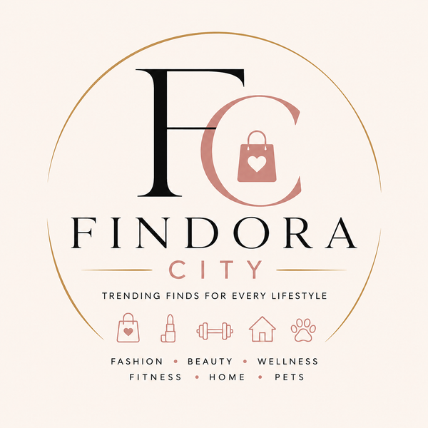 Findora City