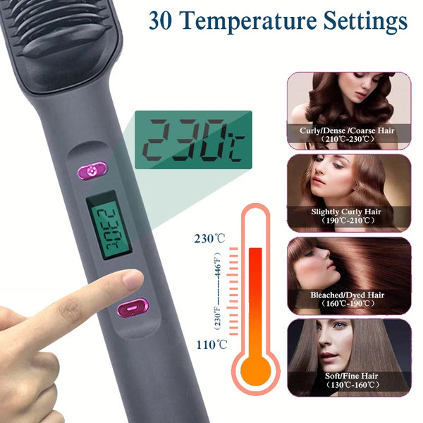 Electric-Hot-Comb-Multifunctional-Straight-Hair-Straightener-Comb-Negative-Ion-Anti-Scalding-Styling-Tool-Straightening-Brush.jpg